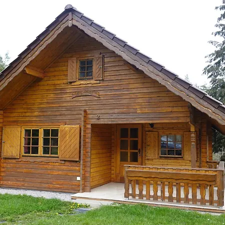 Grossmann Drognitz